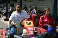 nontron 2006 126.jpg